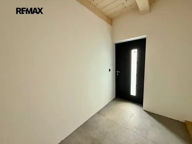 Prodej rodinného domu, Toužim, 93 m2