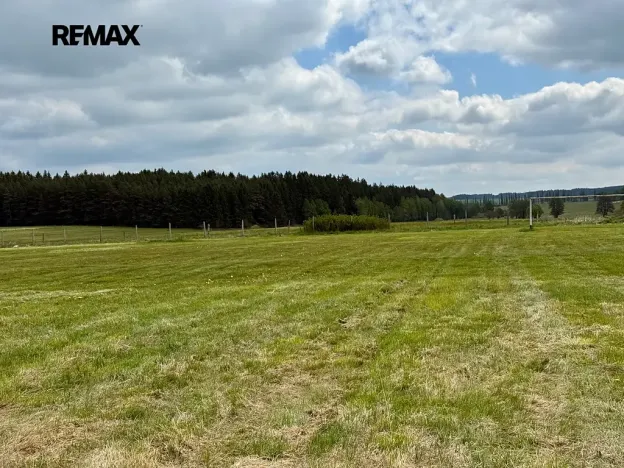 Prodej ubytování, Toužim, 150 m2