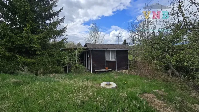 Prodej pozemku pro bydlení, Ptení, 1020 m2