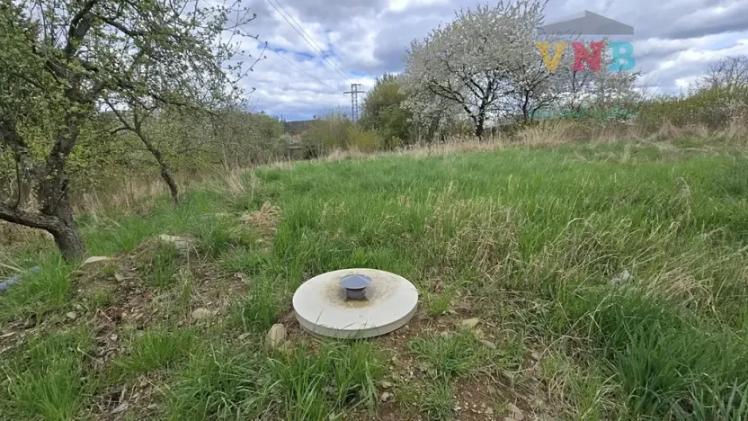 Prodej pozemku pro bydlení, Ptení, 1020 m2