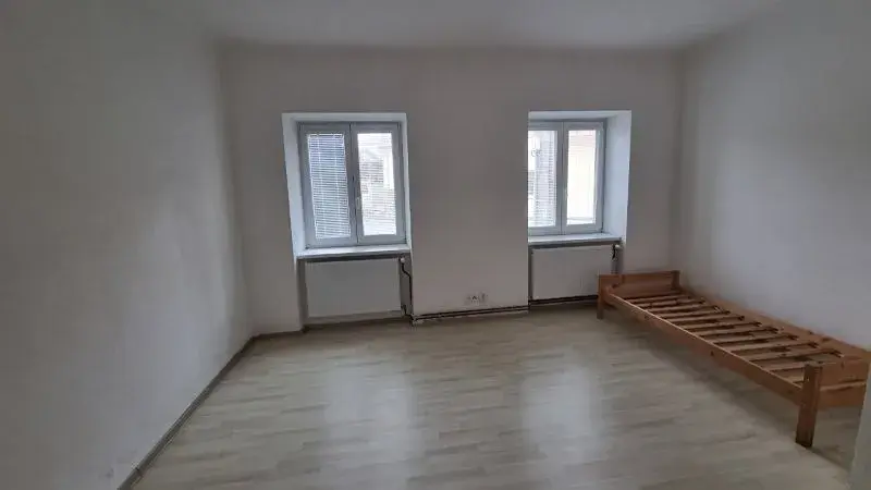 Pronájem ubytování, Jamné, 200 m2
