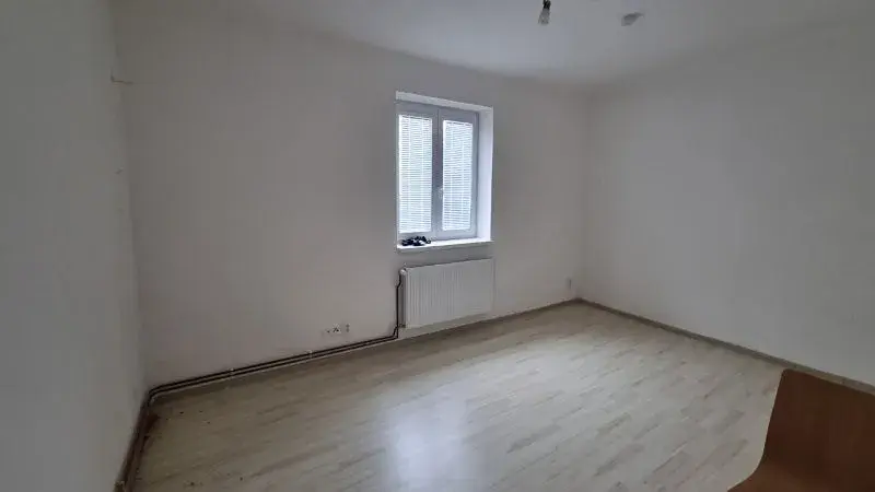 Pronájem ubytování, Jamné, 200 m2