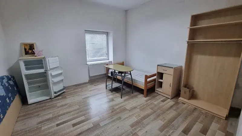 Pronájem ubytování, Jamné, 150 m2