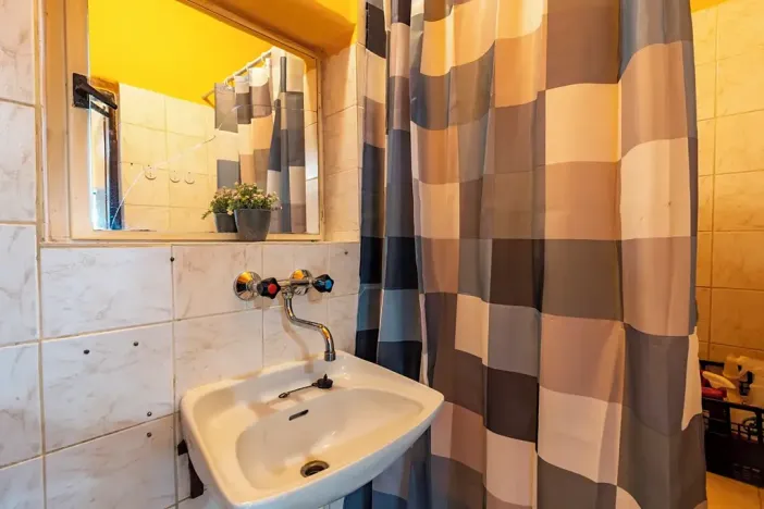 Prodej rodinného domu, Jihlava, Nad Přejezdem, 305 m2