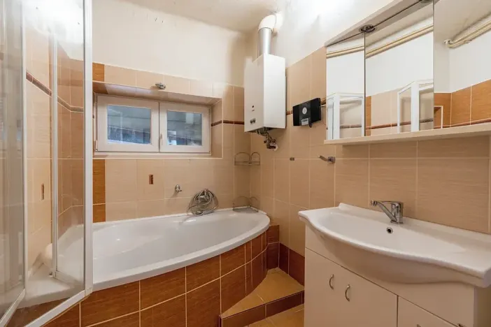 Prodej rodinného domu, Jihlava, Nad Přejezdem, 305 m2