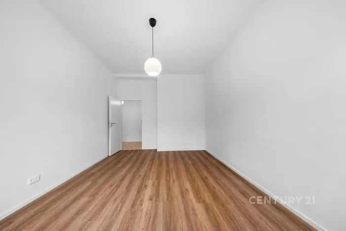 Pronájem bytu 2+kk, Praha - Michle, Počátecká, 49 m2