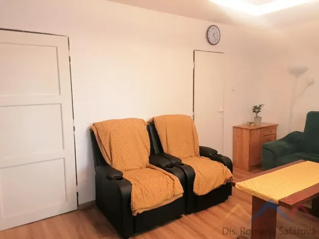 Prodej rodinného domu, Stará Ves, 170 m2