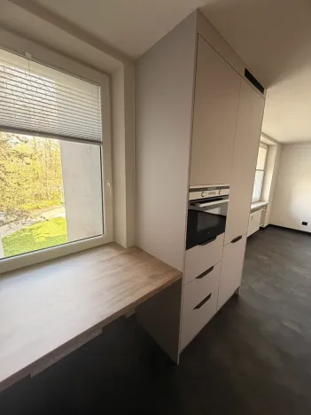 Prodej bytu 2+kk, Frýdek-Místek, Lesní, 47 m2