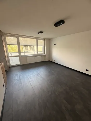 Prodej bytu 2+kk, Frýdek-Místek, Lesní, 47 m2