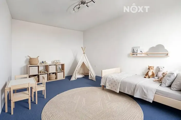 Prodej rodinného domu, Dolní Bukovsko, U Cihelny, 171 m2