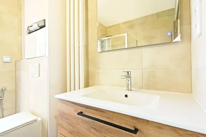 Pronájem bytu 3+kk, Most, Bří Čapků, 68 m2