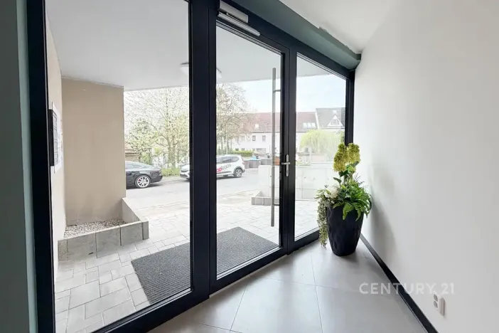 Pronájem bytu 3+kk, Most, Bří Čapků, 68 m2