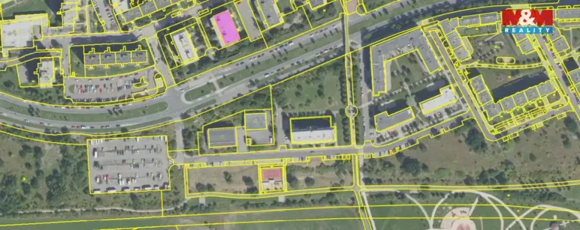 Prodej bytu 3+kk, Praha - Černý Most, Vašátkova, 60 m2