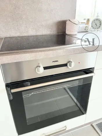 Pronájem chaty, Horní Planá, Nová, 109 m2