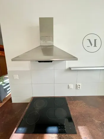 Pronájem bytu 1+1, České Budějovice, 30 m2