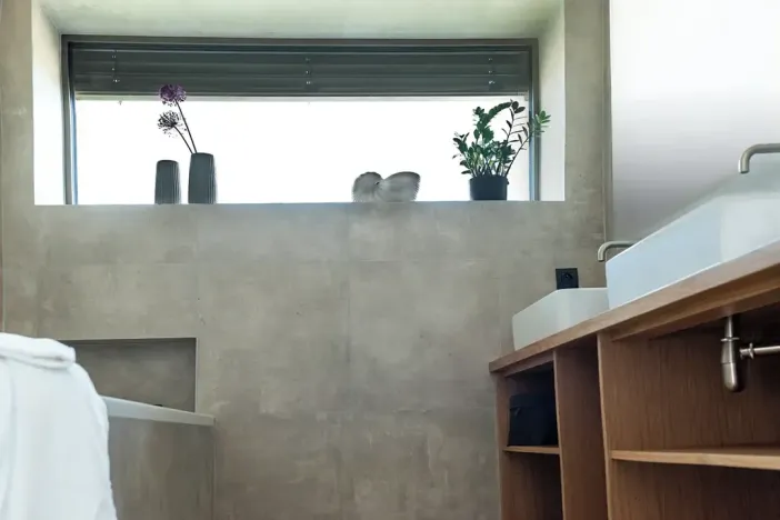 Prodej rodinného domu, Pasohlávky, 208 m2