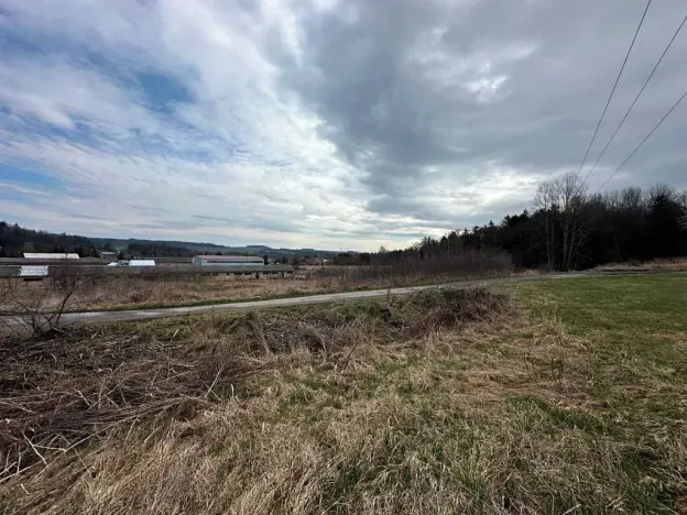 Prodej komerční nemovitosti, Jedlová, 1346 m2