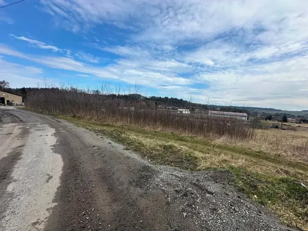 Prodej komerční nemovitosti, Jedlová, 1346 m2