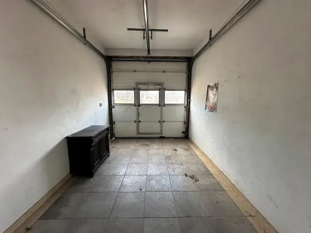 Prodej výrobních prostor, Jedlová, 1346 m2