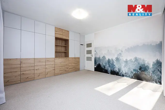 Prodej obchodního prostoru, Raškovice, 180 m2