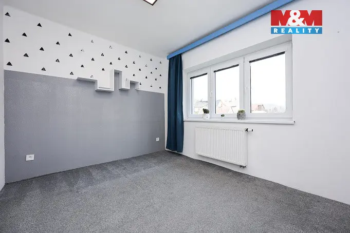 Prodej obchodního prostoru, Raškovice, 180 m2