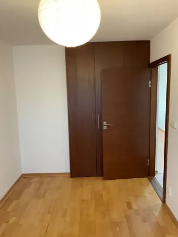 Pronájem bytu 3+1, Kyjov, Lidická, 89 m2