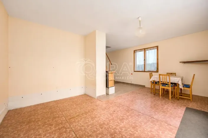 Prodej chaty, Rataje nad Sázavou, 70 m2