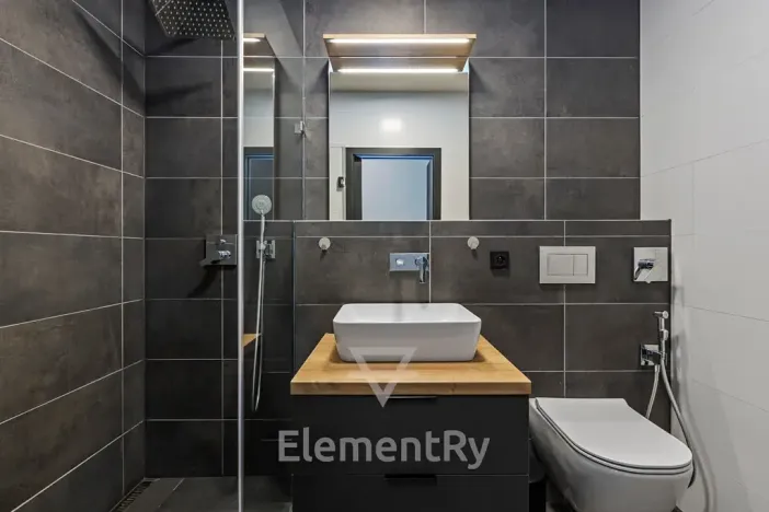 Pronájem bytu 2+kk, Hradec Králové, Malé náměstí, 52 m2