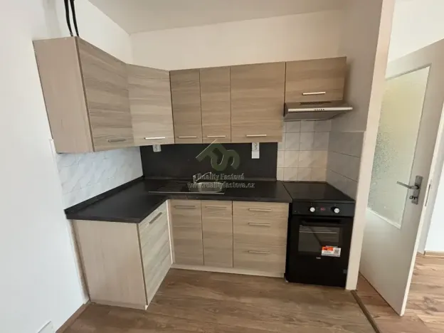 Pronájem bytu 2+kk, Strašice, 50 m2