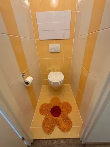 Pronájem bytu 2+kk, Strašice, 50 m2