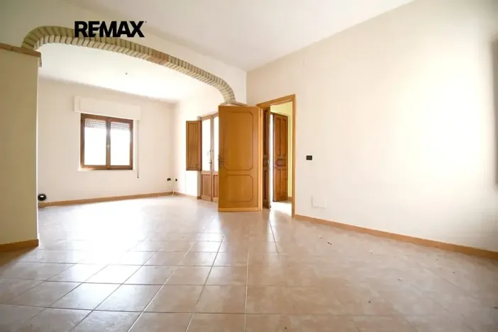 Prodej rodinného domu, Pula, Itálie, 100 m2