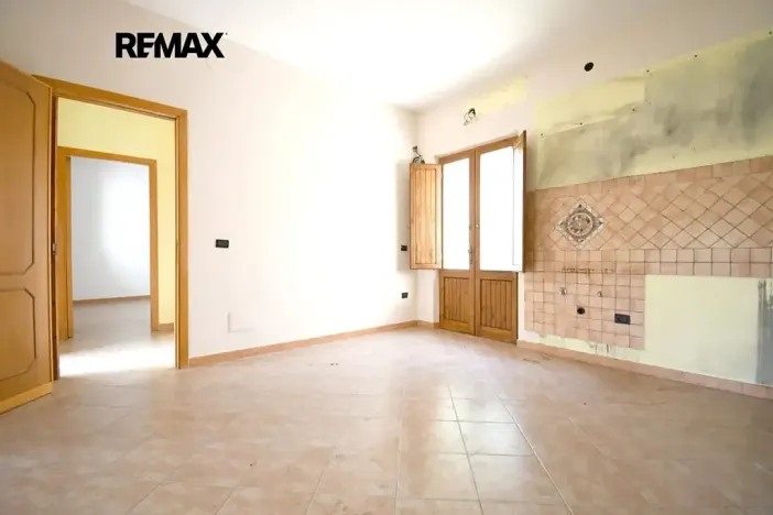 Prodej rodinného domu, Pula, Itálie, 100 m2