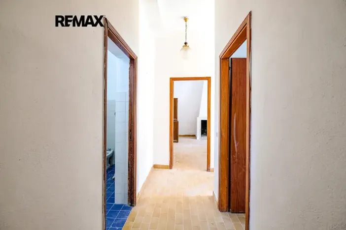 Prodej rodinného domu, Teulada, Itálie, 180 m2