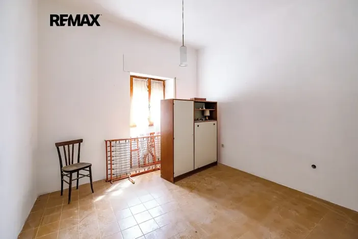 Prodej rodinného domu, Teulada, Itálie, 180 m2