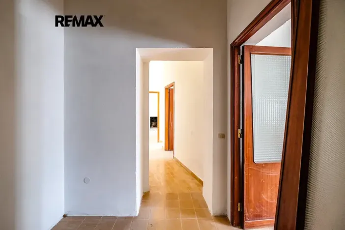 Prodej rodinného domu, Teulada, Itálie, 180 m2