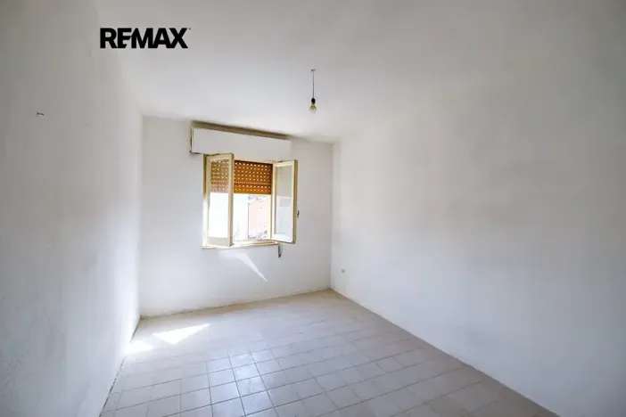 Prodej rodinného domu, Teulada, Itálie, 180 m2