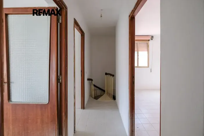 Prodej rodinného domu, Teulada, Itálie, 180 m2