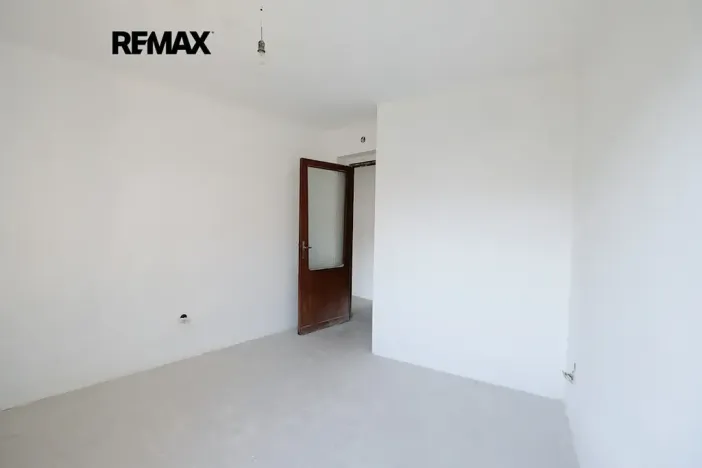 Prodej rodinného domu, Teulada, Itálie, 180 m2