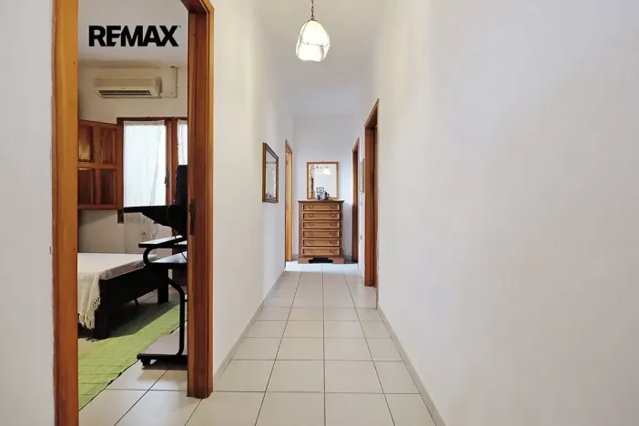 Prodej bytu 3+kk, Teulada, Itálie, 100 m2