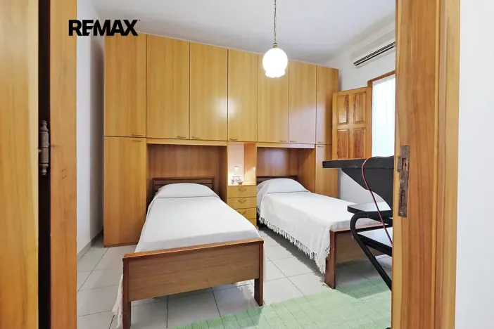 Prodej bytu 3+kk, Teulada, Itálie, 100 m2