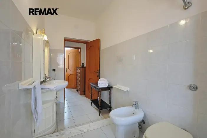 Prodej bytu 3+kk, Teulada, Itálie, 100 m2