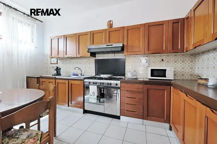 Prodej bytu 3+kk, Teulada, Itálie, 100 m2