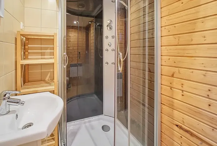 Pronájem chaty, Mikulov, 40 m2