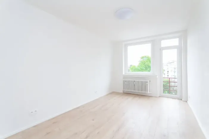 Prodej bytu 3+kk, Praha - Střešovice, Patočkova, 66 m2