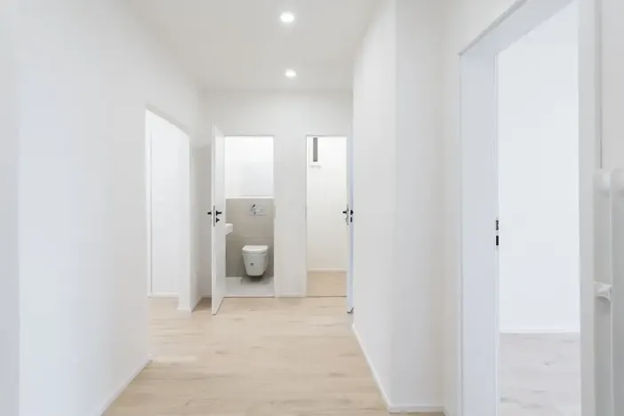 Prodej bytu 3+kk, Praha - Střešovice, Patočkova, 66 m2