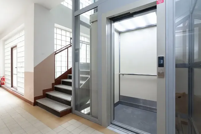 Prodej bytu 3+kk, Praha - Střešovice, Patočkova, 66 m2