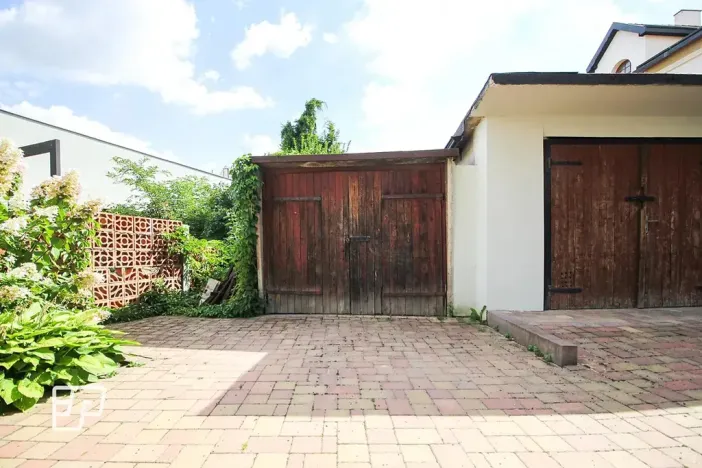 Pronájem bytu 4+1, Teplice, U zámku, 104 m2