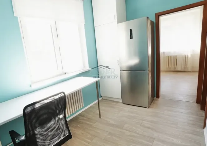 Pronájem bytu 3+1, Říčany, Plynární, 62 m2