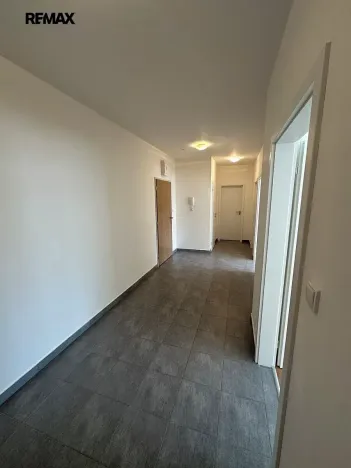Pronájem bytu 3+kk, Kladno, Jaroslava Holečka, 65 m2