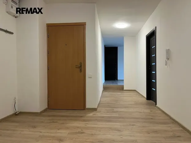 Prodej bytu 4+kk, Kladno, Poštovní náměstí, 123 m2
